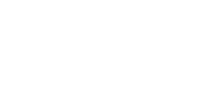 NCUA logo