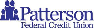 Precision Castparts Federal Credit Union Precision Castparts Federal Credit Union